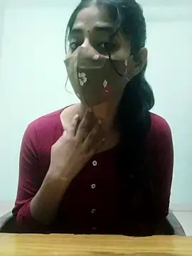 Kitti-Sharma online show from March 21, 10:42 am