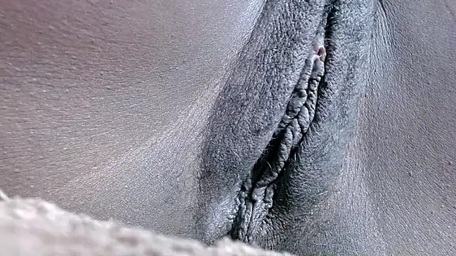 Snapshot of MzCoco chatting on March 8, 2:15 am MzCoco online show from March 8, 2:15 am