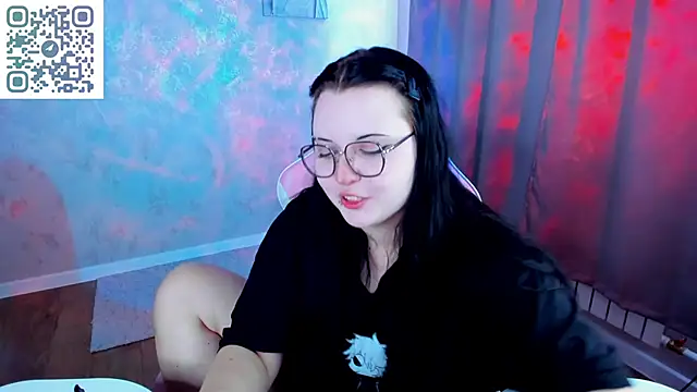 Kira G0ld online show from April 22, 9:22 am