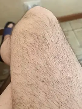 pericolo90 online show from February 18, 7:04 am