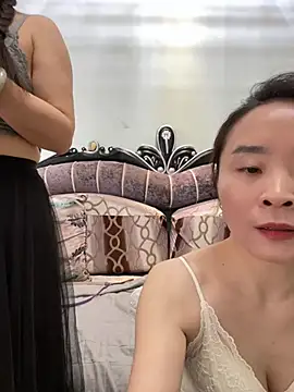 Snapshot of mm47865 chatting on May 30, 5:48 am mm47865 online show from May 30, 5:48 am