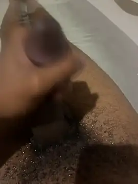 youngsterSA223 online show from February 17, 7:09 pm