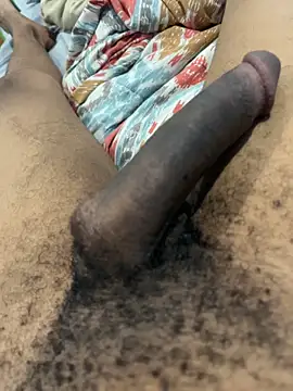 youngsterSA223 online show from March 2, 8:48 pm