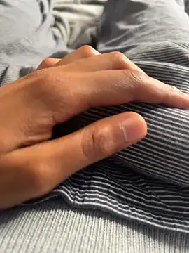 youngsterSA223 online show from April 22, 12:07 pm