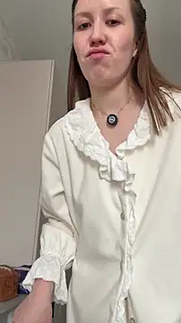 Velvet Hell online show from February 26, 8:02 am