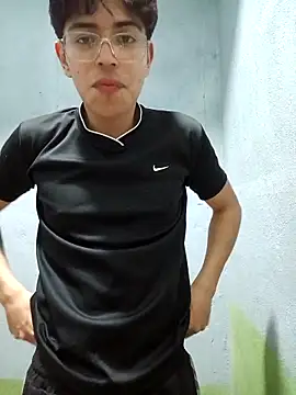 FAVOJS online show from April 25, 5:32 am