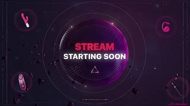 ScallyMisha online show from June 19, 7:45 am