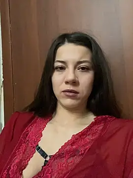 OnlyLeiLa online show from March 21, 9:40 pm