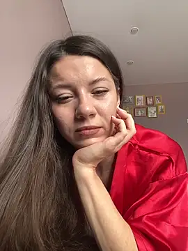 OnlyLeiLa online show from April 22, 5:43 am