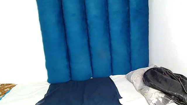 ForeverSexy  online show from March 18, 10:29 am