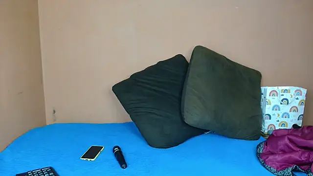 ForeverSexy  online show from April 21, 10:43 am