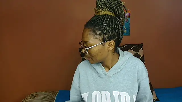 ForeverSexy  online show from May 31, 1:51 pm