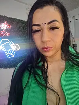 Franchescatop online show from February 11, 10:42 am