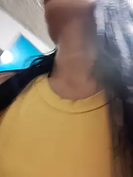 Franchescatop online show from February 24, 8:34 am