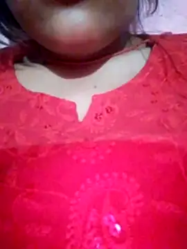 Talkwithsex online show from March 2, 8:26 pm