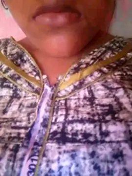 Talkwithsex online show from March 6, 5:04 am