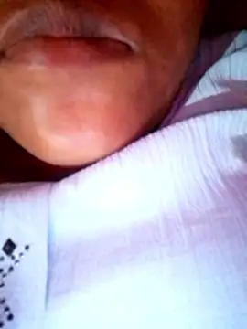 Talkwithsex online show from March 8, 5:39 pm