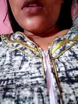 Talkwithsex online show from March 15, 3:23 am