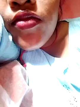 Talkwithsex online show from April 5, 7:27 am