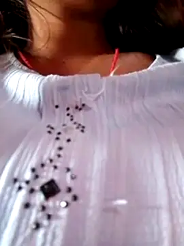 Talkwithsex online show from April 15, 2:51 am