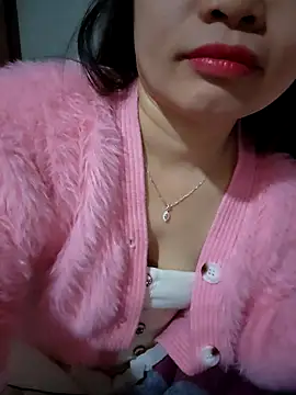 aki zz69 online show from February 10, 1:48 pm