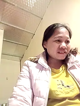 Bigboob pussyxx online show from February 8, 1:25 pm