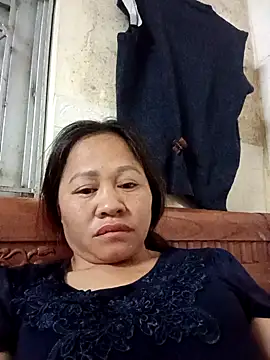 Bigboob pussyxx online show from February 12, 6:03 pm