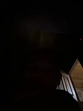 Naoo Chan01 online show from February 23, 12:57 pm