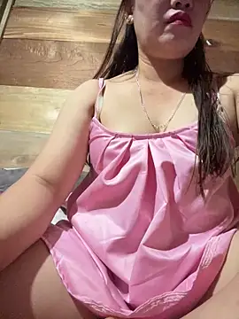 Naoo Chan01 online show from March 27, 1:44 pm