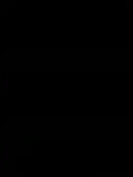 Naoo Chan01 online show from April 13, 4:40 am