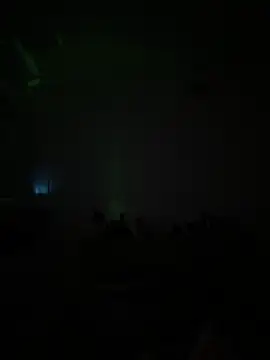 Snapshot of hungryMaya chatting on March 5, 11:12 pm hungryMaya online show from March 5, 11:12 pm