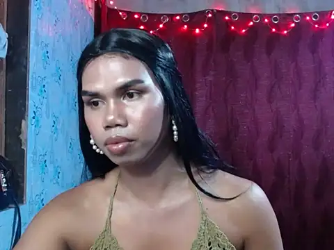 Pinoyebonyxxx online show from March 13, 2:12 pm