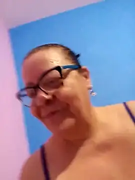 Luach online show from April 1, 7:55 pm