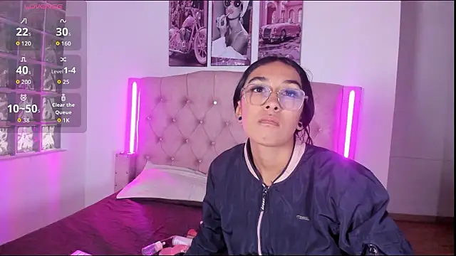 liittle  baby online show from February 24, 11:52 am