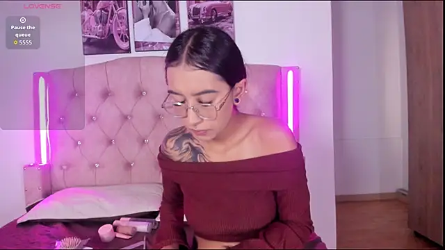 liittle  baby online show from February 26, 11:53 am