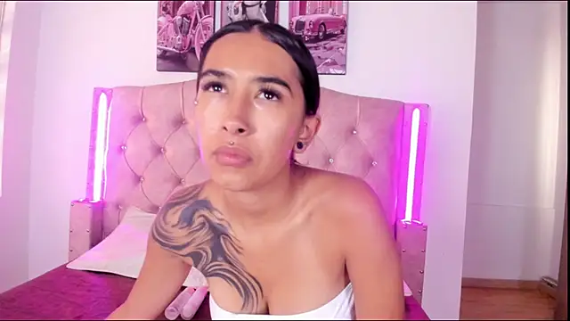 liittle  baby online show from February 27, 12:05 pm