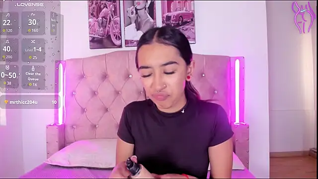 liittle  baby online show from March 7, 11:51 am