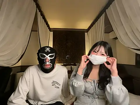 Snapshot of freeterRyo chatting on March 3, 1:39 pm freeterRyo online show from March 3, 1:39 pm