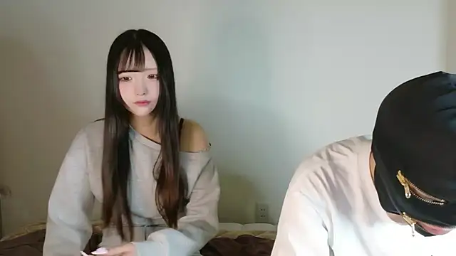 Snapshot of freeterRyo chatting on March 24, 12:21 pm freeterRyo online show from March 24, 12:21 pm