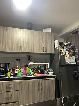 Emma Sanz   online show from April 20, 11:24 am