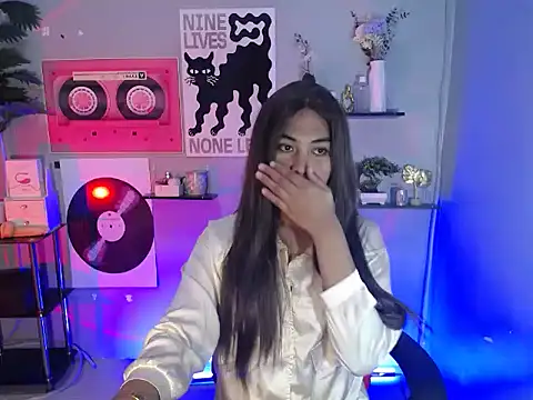 Snapshot of im_ur_hugecock chatting on April 9, 11:54 pm im ur hugecock online show from April 9, 11:54 pm