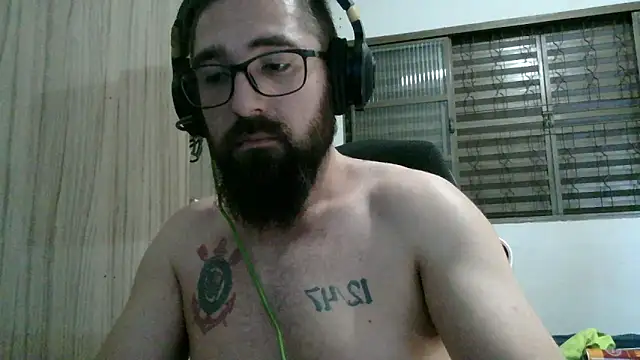 Redlovecouple online show from February 27, 8:09 pm