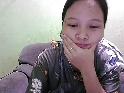 pinay sweety23 online show from February 22, 11:42 am