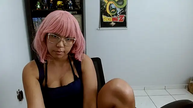 m-mandy online show from April 6, 4:19 pm