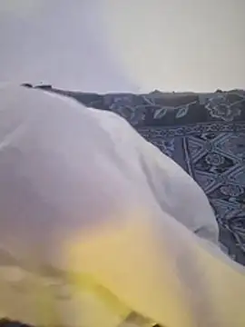 Sakeemaxxy online show from February 28, 12:22 am