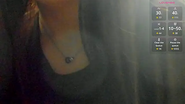 RuddyArmoire online show from March 6, 5:09 pm