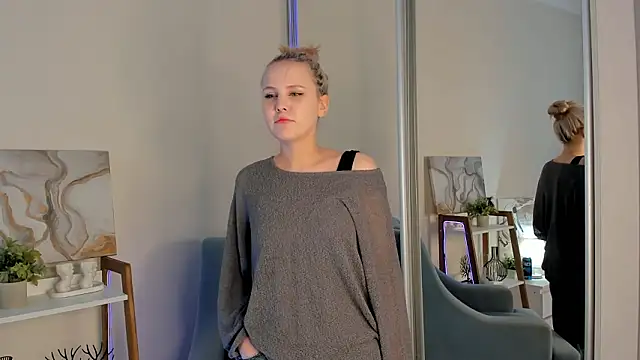 Snapshot of KeithPrizzi chatting on February 7, 5:33 am KeithPrizzi online show from February 7, 5:33 am