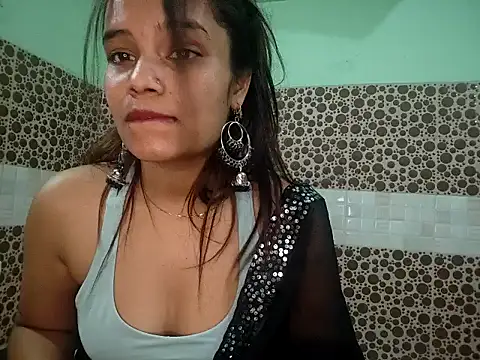 Aahana 07 online show from February 28, 10:05 am