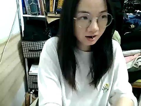 xiaoxiaowan11 online show from March 7, 10:34 am