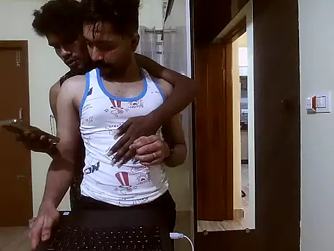 oheysunnyxx online show from March 9, 3:27 pm